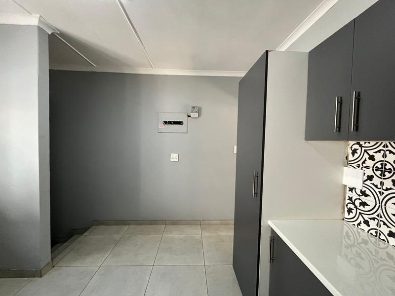 To Let 3 Bedroom Property for Rent in Mtunzini KwaZulu-Natal