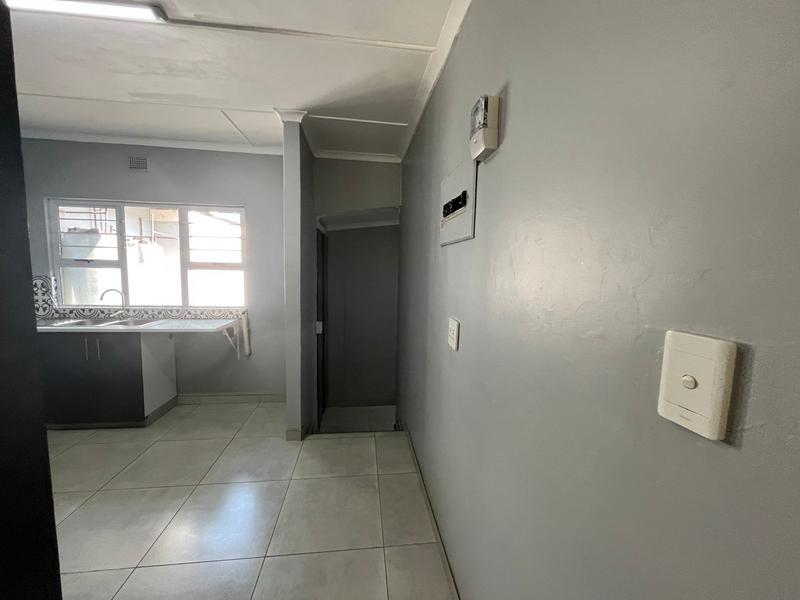 To Let 3 Bedroom Property for Rent in Mtunzini KwaZulu-Natal