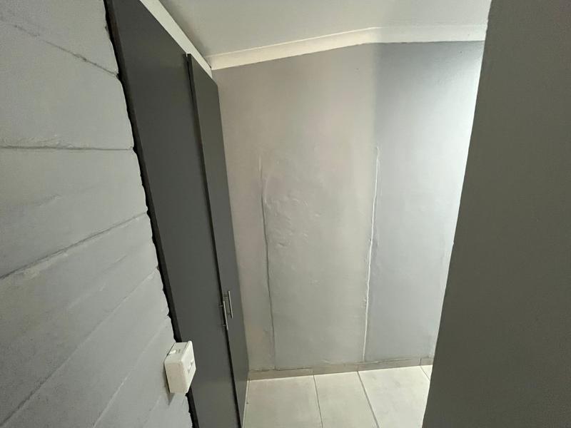 To Let 3 Bedroom Property for Rent in Mtunzini KwaZulu-Natal