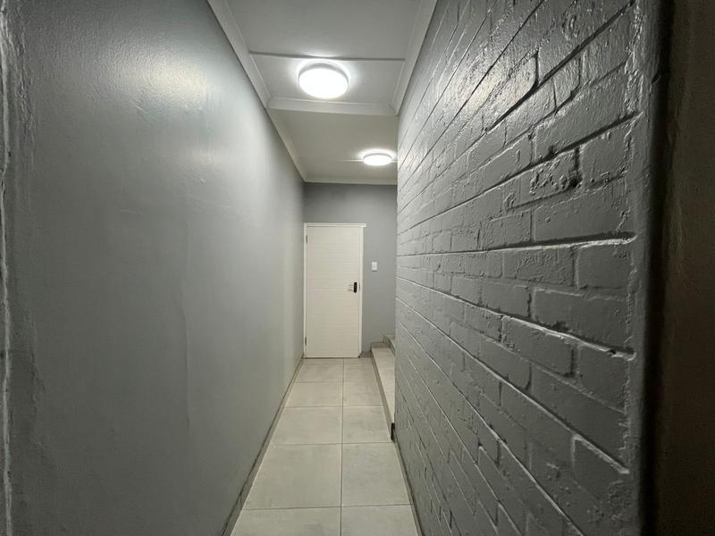 To Let 3 Bedroom Property for Rent in Mtunzini KwaZulu-Natal