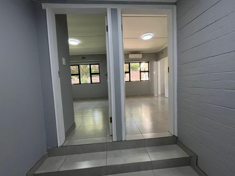 To Let 3 Bedroom Property for Rent in Mtunzini KwaZulu-Natal