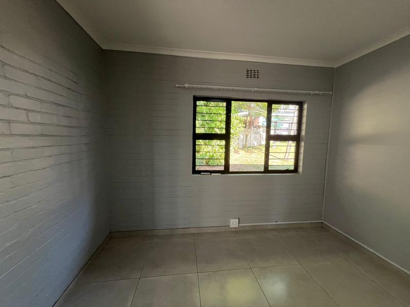 To Let 3 Bedroom Property for Rent in Mtunzini KwaZulu-Natal