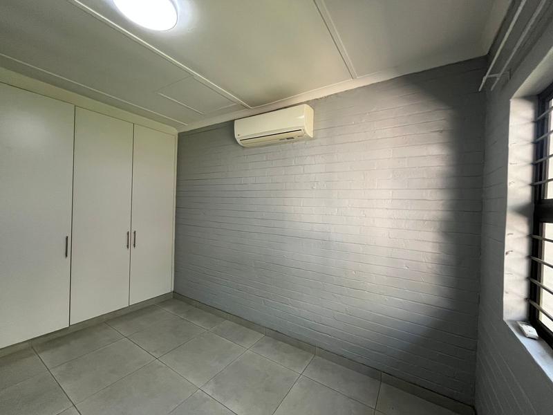 To Let 3 Bedroom Property for Rent in Mtunzini KwaZulu-Natal