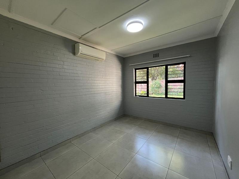 To Let 3 Bedroom Property for Rent in Mtunzini KwaZulu-Natal