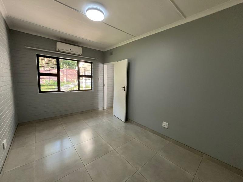 To Let 3 Bedroom Property for Rent in Mtunzini KwaZulu-Natal