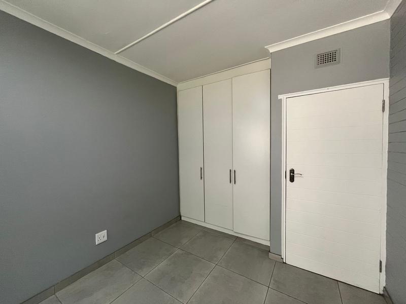 To Let 3 Bedroom Property for Rent in Mtunzini KwaZulu-Natal