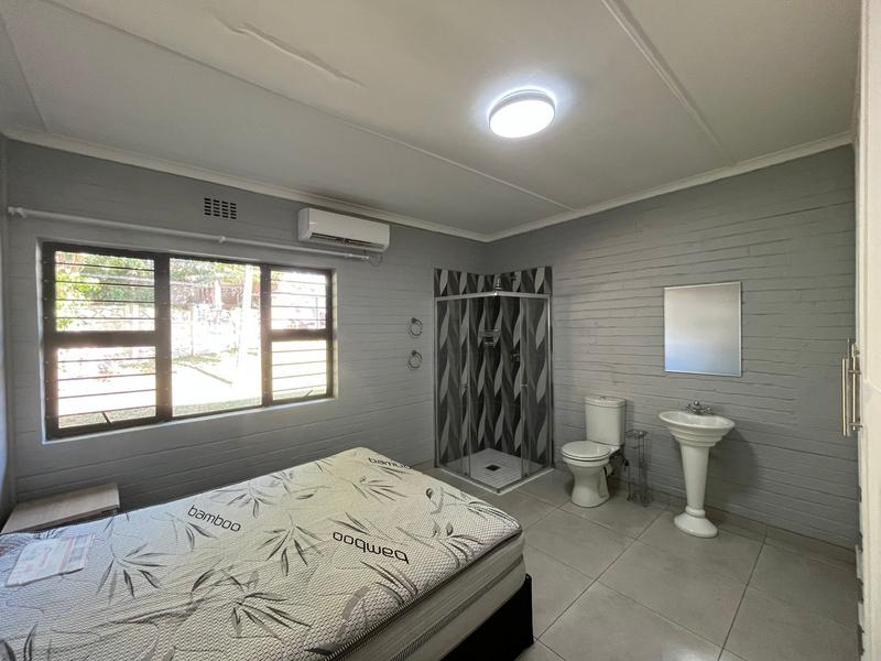 To Let 3 Bedroom Property for Rent in Mtunzini KwaZulu-Natal