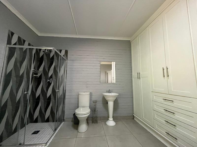 To Let 3 Bedroom Property for Rent in Mtunzini KwaZulu-Natal