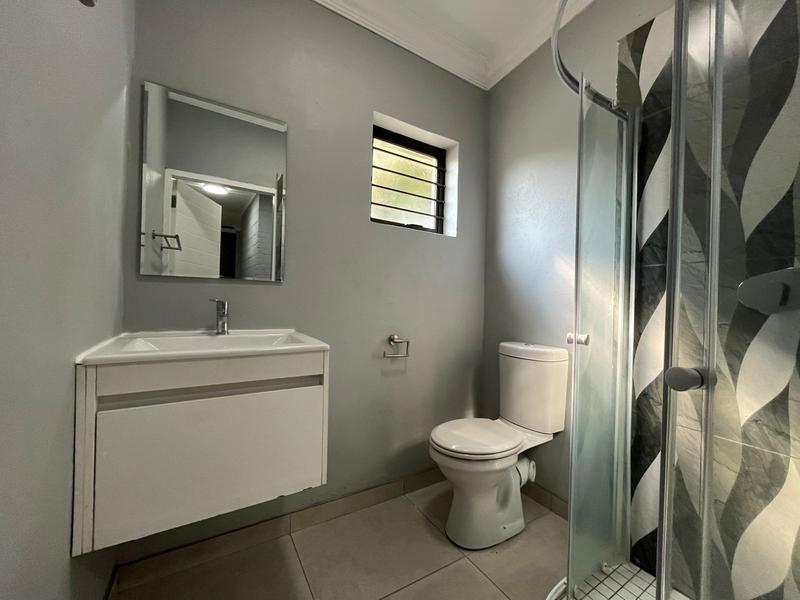 To Let 3 Bedroom Property for Rent in Mtunzini KwaZulu-Natal