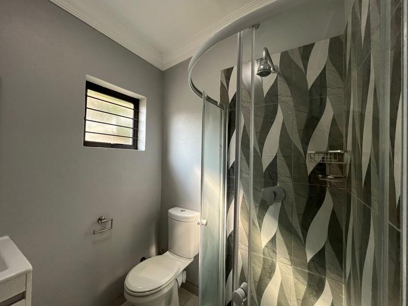 To Let 3 Bedroom Property for Rent in Mtunzini KwaZulu-Natal