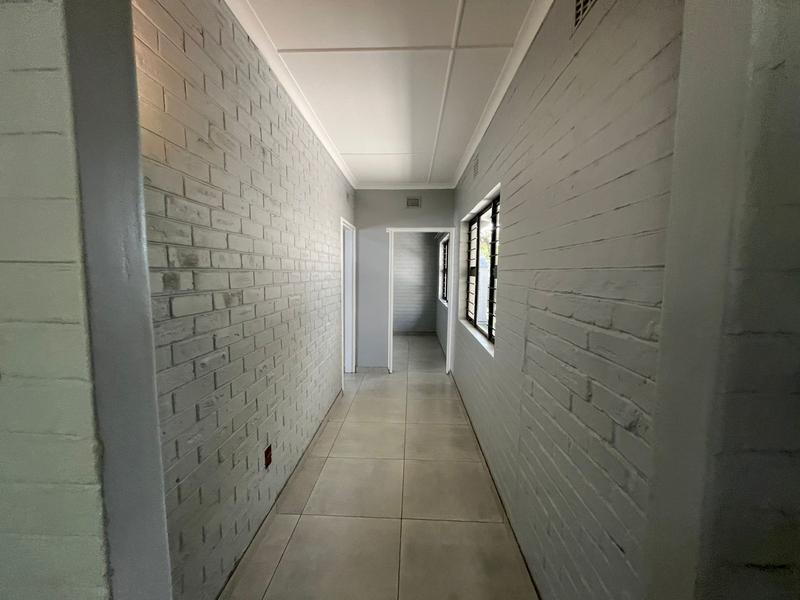 To Let 3 Bedroom Property for Rent in Mtunzini KwaZulu-Natal