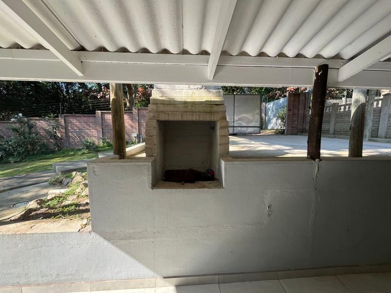 To Let 3 Bedroom Property for Rent in Mtunzini KwaZulu-Natal