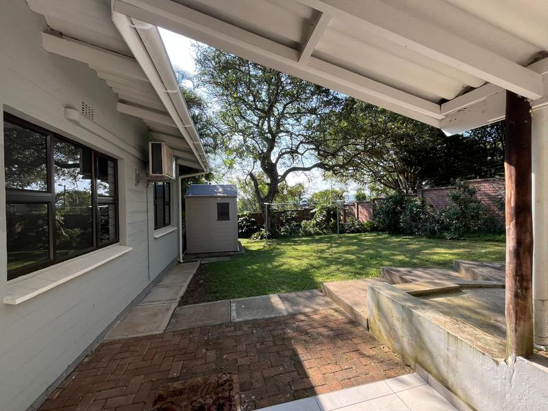 To Let 3 Bedroom Property for Rent in Mtunzini KwaZulu-Natal