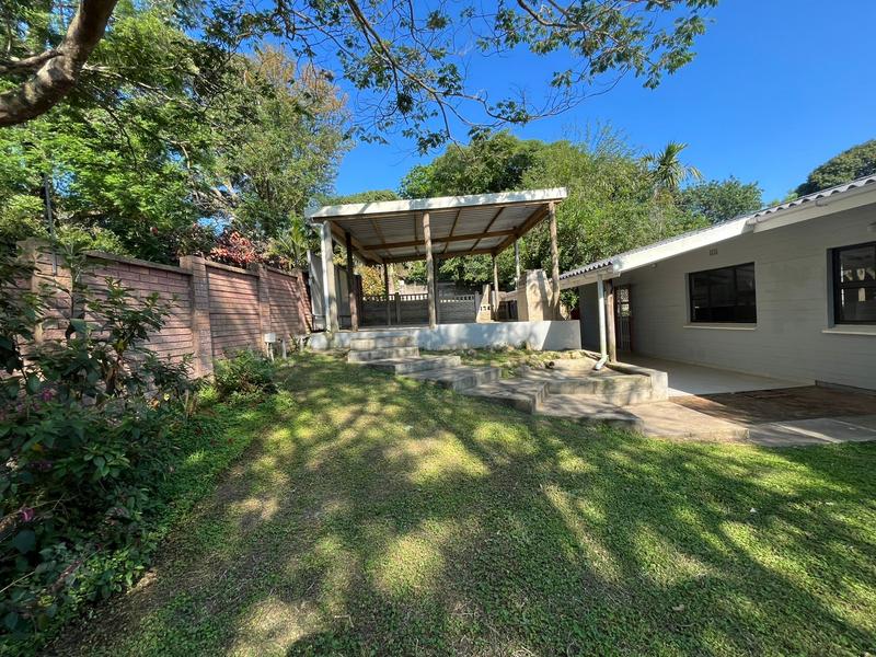 To Let 3 Bedroom Property for Rent in Mtunzini KwaZulu-Natal