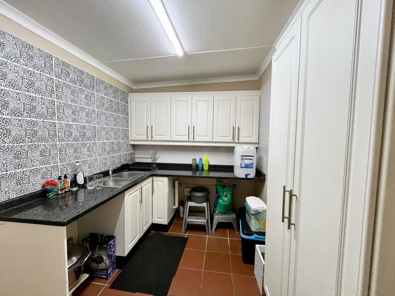 To Let 4 Bedroom Property for Rent in Mtunzini KwaZulu-Natal