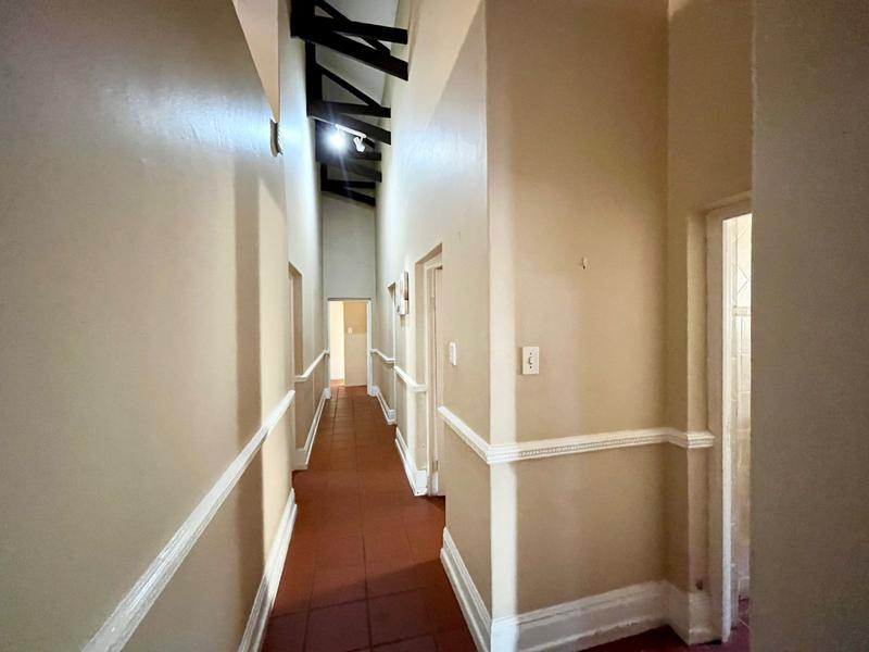 To Let 4 Bedroom Property for Rent in Mtunzini KwaZulu-Natal