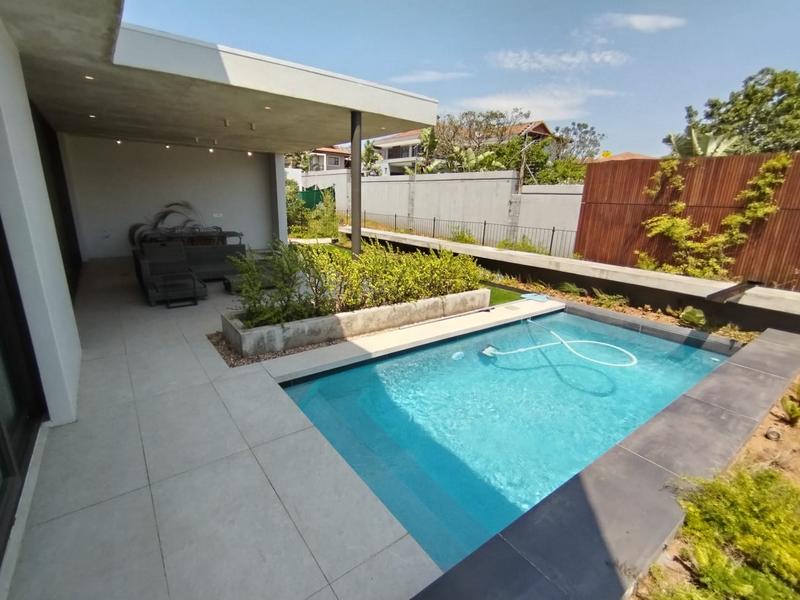 4 Bedroom Property for Sale in Hawaan KwaZulu-Natal