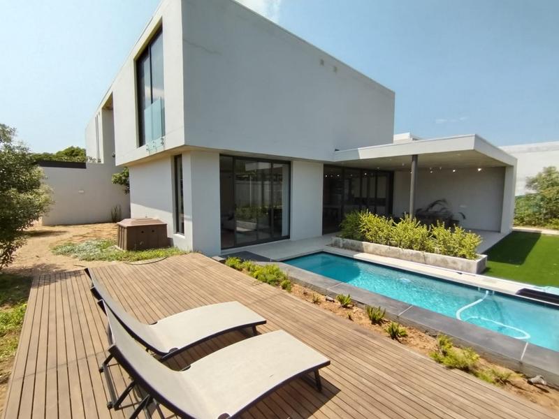 4 Bedroom Property for Sale in Hawaan KwaZulu-Natal