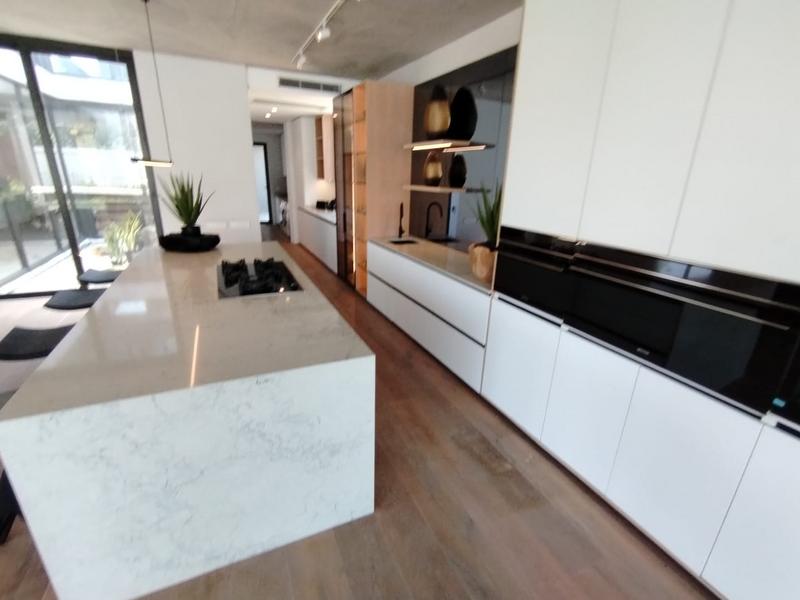 4 Bedroom Property for Sale in Hawaan KwaZulu-Natal