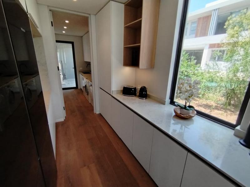 4 Bedroom Property for Sale in Hawaan KwaZulu-Natal