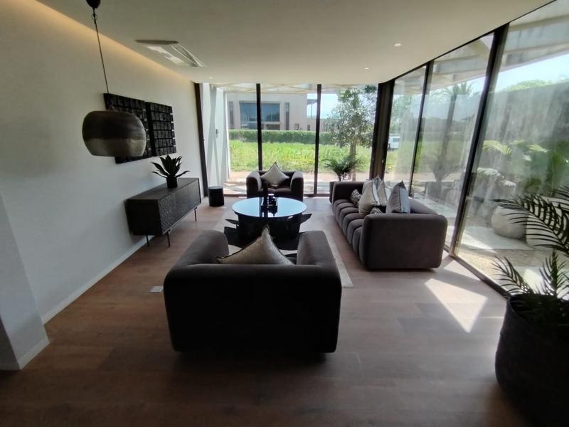 4 Bedroom Property for Sale in Hawaan KwaZulu-Natal