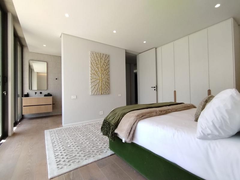 4 Bedroom Property for Sale in Hawaan KwaZulu-Natal