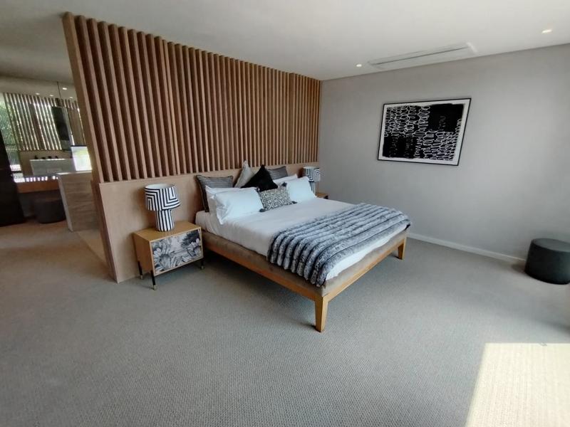 4 Bedroom Property for Sale in Hawaan KwaZulu-Natal