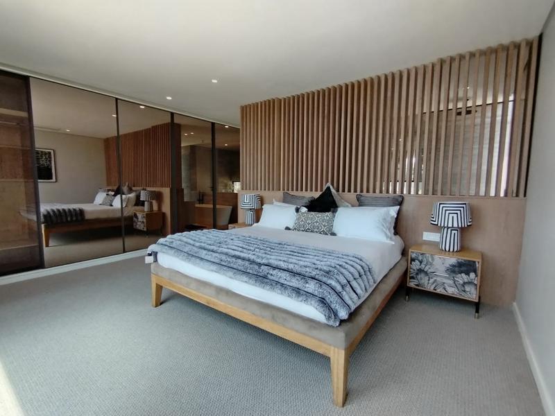 4 Bedroom Property for Sale in Hawaan KwaZulu-Natal