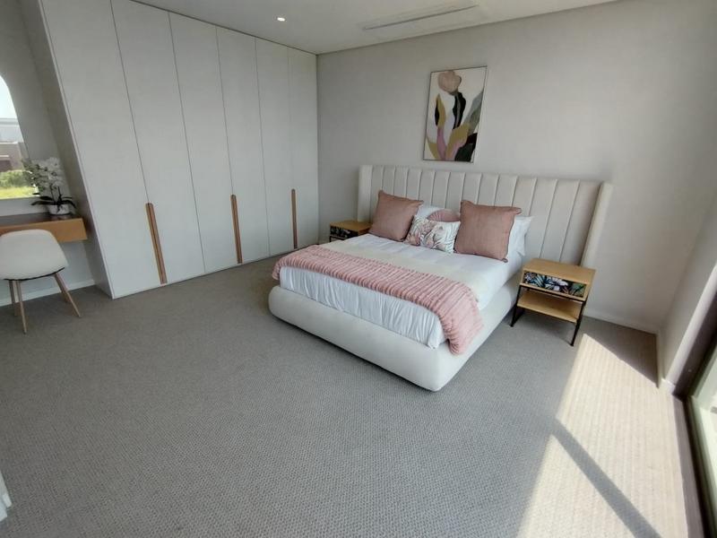 4 Bedroom Property for Sale in Hawaan KwaZulu-Natal