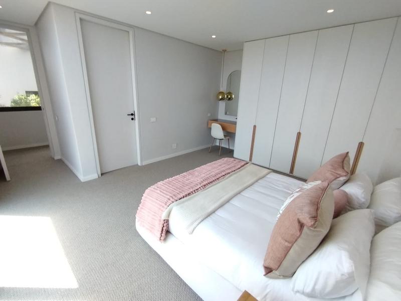 4 Bedroom Property for Sale in Hawaan KwaZulu-Natal