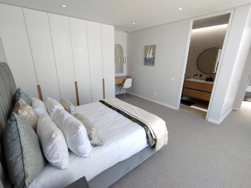 4 Bedroom Property for Sale in Hawaan KwaZulu-Natal