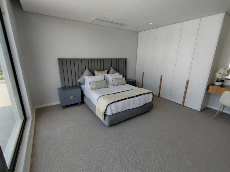 4 Bedroom Property for Sale in Hawaan KwaZulu-Natal