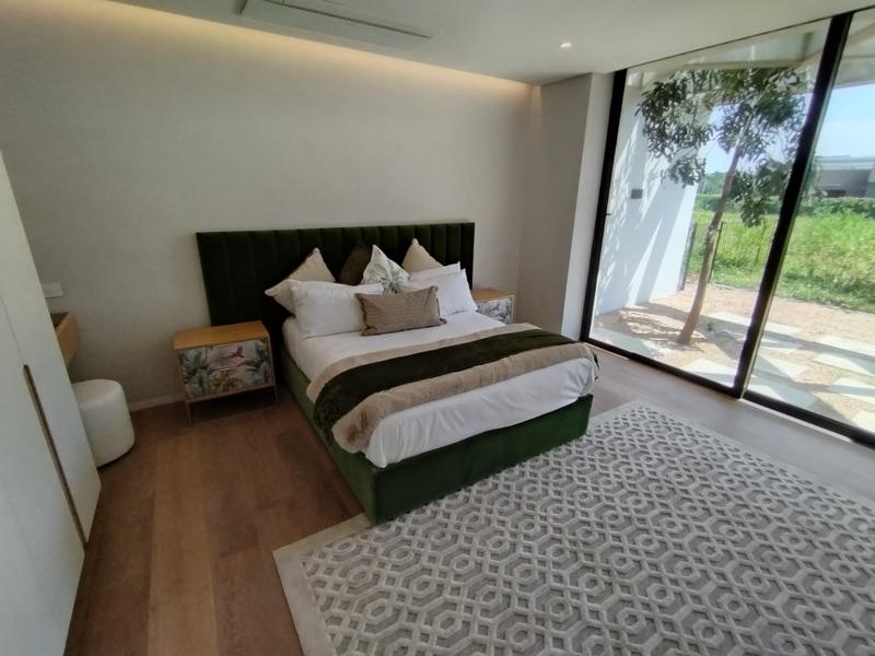 4 Bedroom Property for Sale in Hawaan KwaZulu-Natal