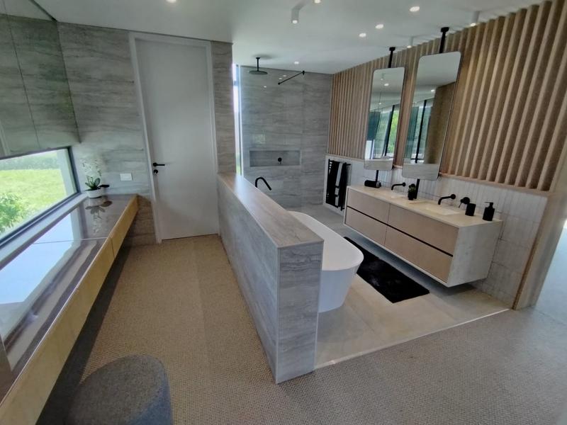 4 Bedroom Property for Sale in Hawaan KwaZulu-Natal