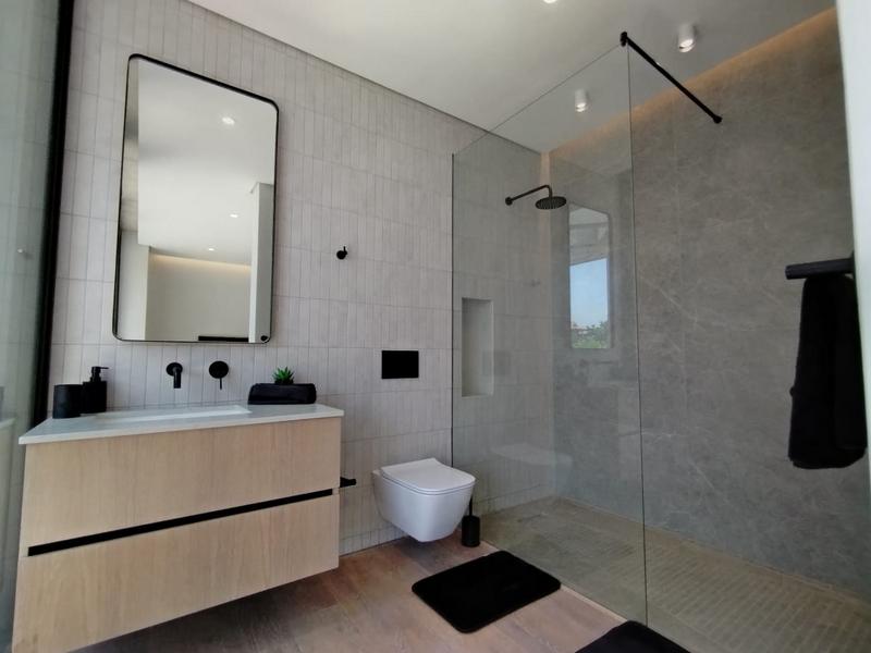 4 Bedroom Property for Sale in Hawaan KwaZulu-Natal