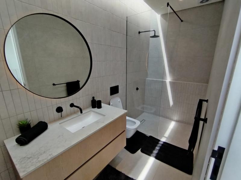 4 Bedroom Property for Sale in Hawaan KwaZulu-Natal