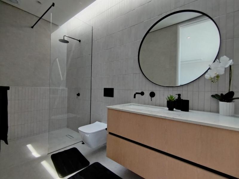 4 Bedroom Property for Sale in Hawaan KwaZulu-Natal