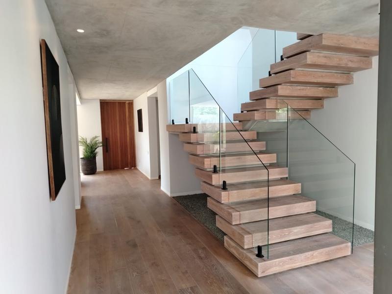 4 Bedroom Property for Sale in Hawaan KwaZulu-Natal