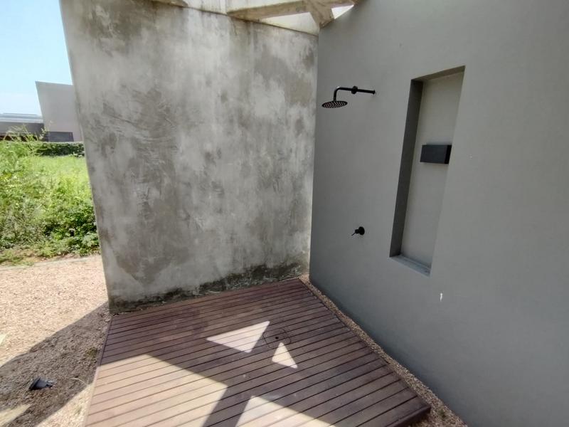 4 Bedroom Property for Sale in Hawaan KwaZulu-Natal