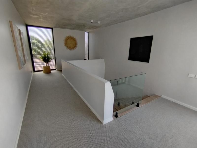 4 Bedroom Property for Sale in Hawaan KwaZulu-Natal