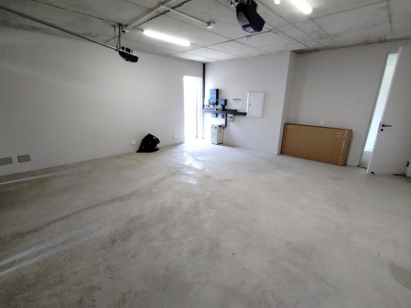 4 Bedroom Property for Sale in Hawaan KwaZulu-Natal