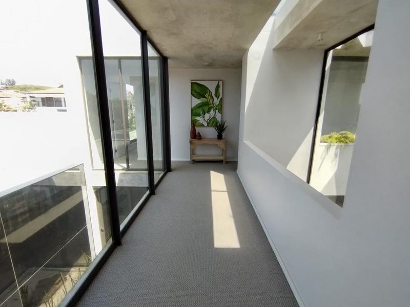 4 Bedroom Property for Sale in Hawaan KwaZulu-Natal