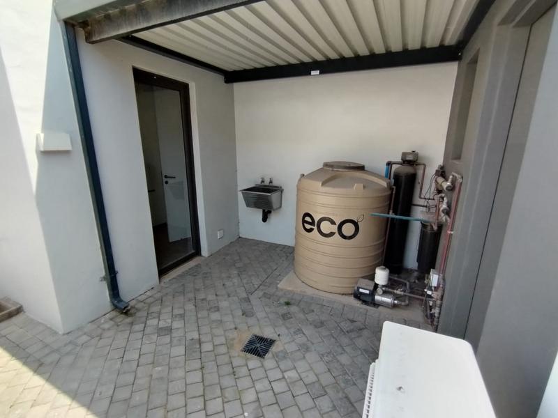 4 Bedroom Property for Sale in Hawaan KwaZulu-Natal