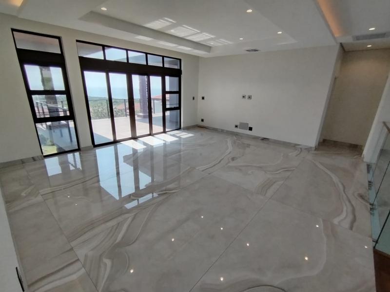 6 Bedroom Property for Sale in Izinga Park KwaZulu-Natal