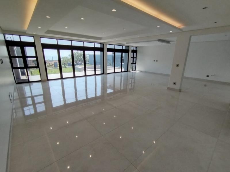 6 Bedroom Property for Sale in Izinga Park KwaZulu-Natal