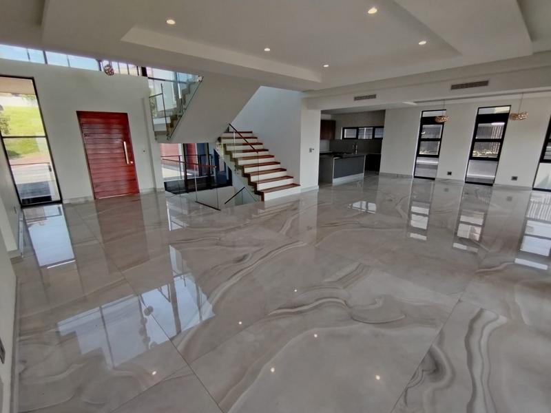 6 Bedroom Property for Sale in Izinga Park KwaZulu-Natal
