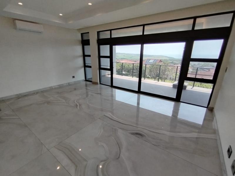 6 Bedroom Property for Sale in Izinga Park KwaZulu-Natal