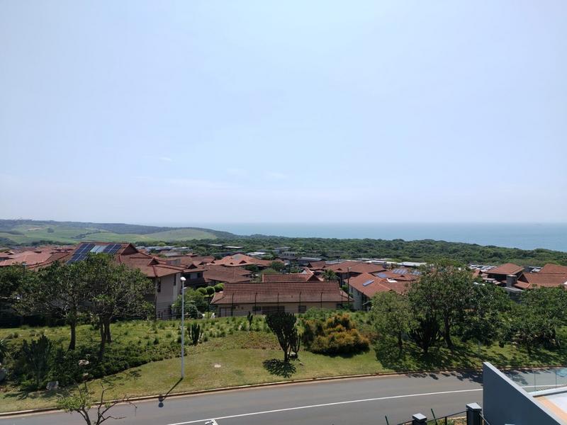 6 Bedroom Property for Sale in Izinga Park KwaZulu-Natal