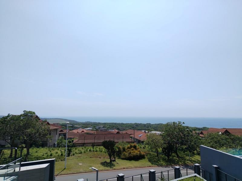 6 Bedroom Property for Sale in Izinga Park KwaZulu-Natal