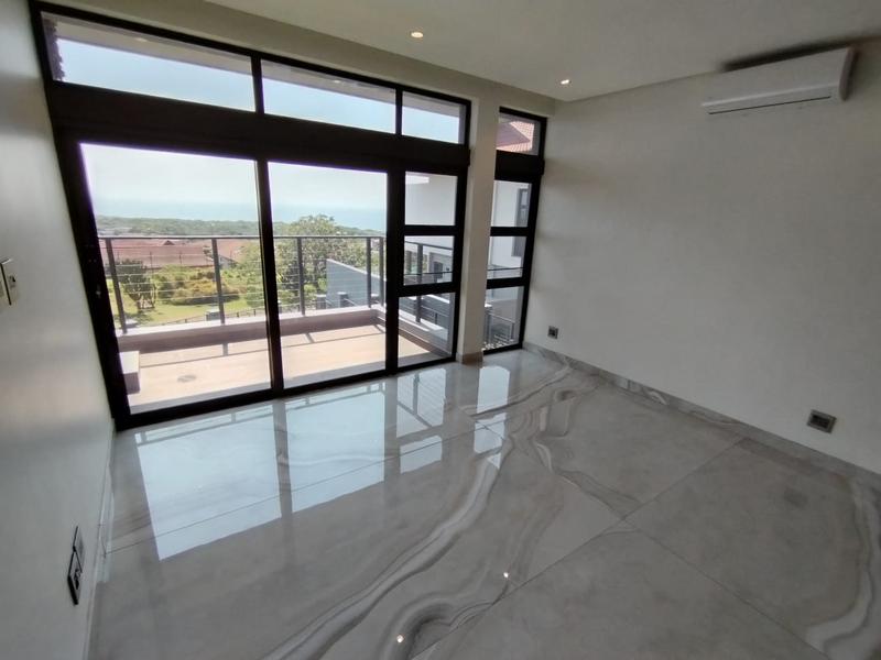 6 Bedroom Property for Sale in Izinga Park KwaZulu-Natal